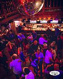 Hay Saturday 14102023