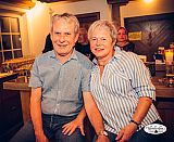 Hay Saturday 14102023