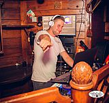 Hay Saturday 14102023