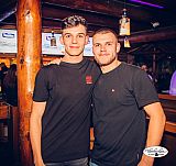 Hay Saturday 14102023