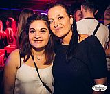 Hay Saturday 18032023