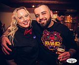 Hay Saturday 18032023