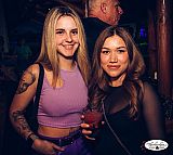 Hay Saturday 18032023