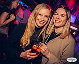 Hay Saturday 18032023