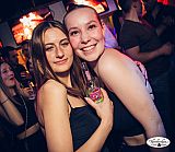 Hay Saturday 18032023