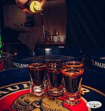 Hay Saturday 18032023