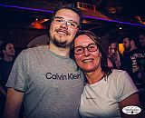 Hay Saturday 18032023