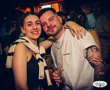 Hay Saturday 18032023