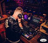 Hay Saturday 18032023