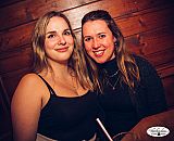 Hay Saturday 18032023