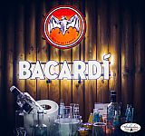 Hay Saturday 18032023