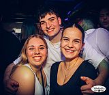 Hay Saturday 18032023