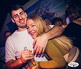 Hay Saturday 18032023