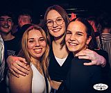 Hay Saturday 18032023