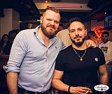 Hay Saturday 18032023