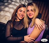 Hay Saturday 18032023