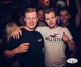 Hay Saturday 22072023