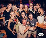 Hay Saturday 22072023