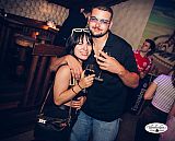 Hay Saturday 22072023