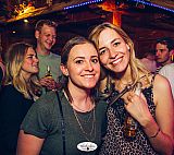 Hay Saturday 23.04.2022