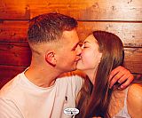 Hay Saturday 23.04.2022