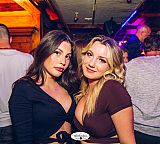 Hay Saturday 23.04.2022