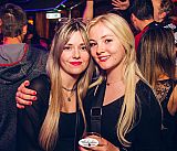 Hay Saturday 23.04.2022