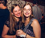 Hay Saturday 23.04.2022