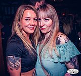 Hay Saturday 25032023