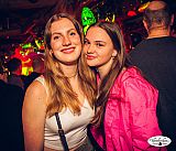 Hay Saturday 25032023