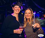 Hay Saturday 25032023