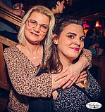 Hay Saturday 25032023