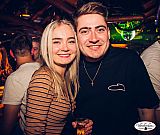 Hay Saturday 25032023