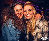 Hay Saturday 25032023