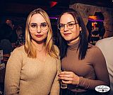 Hay Saturday 25032023