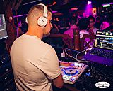 Hay Saturday 25032023