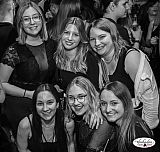 Hay Saturday 25032023