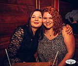 Hay Saturday 25032023