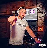 Hay Saturday 25032023