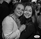 Hay Saturday 25032023