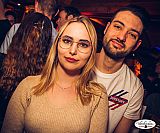 Hay Saturday 25032023