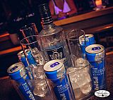 Hay Saturday 27052023