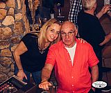 Hay! Saturday 30.12.2023