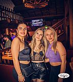 Heilige 3+1 06.01.2024