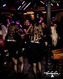 Heu Nights 02.05.26