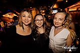 Heu Nights 02.05.26