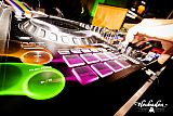 Heu Nights 02.05.26