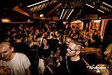 Heu Nights 02.05.26