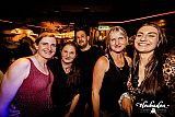 Heu Nights 02.05.26