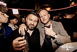 Heu Nights 02.05.26